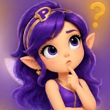 Mila