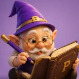 Pip